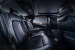 Lincoln MKZ H 2017 года (CN)